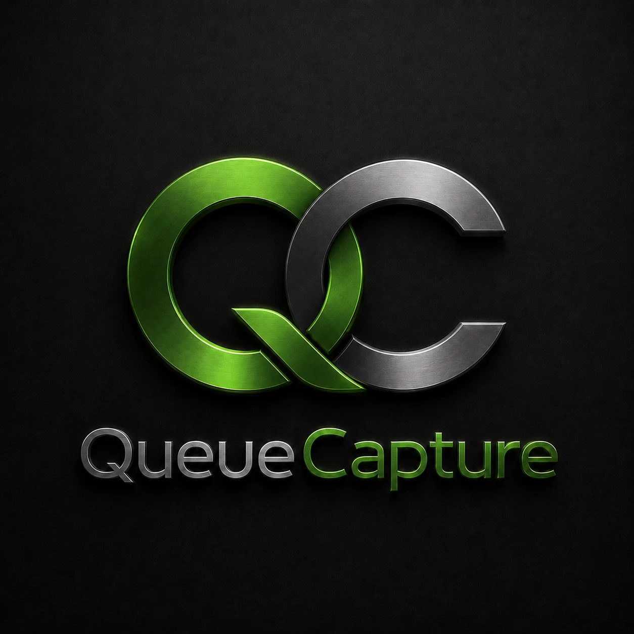 QueueCapture